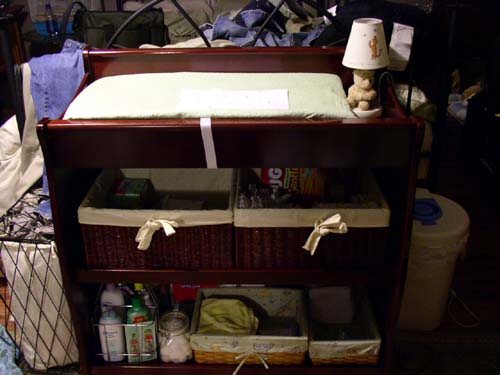 table.jpg